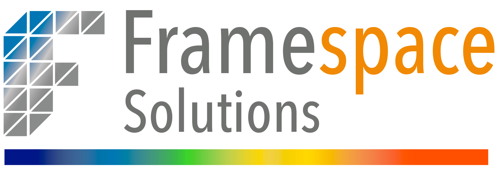 fd0df649-d1cf-4eb8-a240-2e1eb6145afb